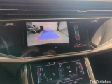  Audi  Q7 Audi  45 TDI quattro tiptronic 5d #12