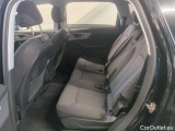  Audi  Q7 Audi  45 TDI quattro tiptronic 5d #15