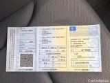  Audi  Q7 Audi  45 TDI quattro tiptronic 5d #9