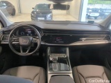  Audi  Q7 Audi  45 TDI quattro tiptronic 5d #13