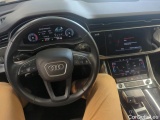  Audi  Q7 Audi  45 TDI quattro tiptronic 5d #11