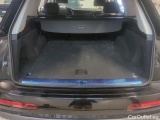  Audi  Q7 Audi  45 TDI quattro tiptronic 5d #16