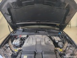  Audi  Q7 Audi  45 TDI quattro tiptronic 5d #17