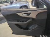  Audi  Q7 Audi  45 TDI quattro tiptronic 5d #21