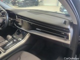  Audi  Q7 Audi  45 TDI quattro tiptronic 5d #20