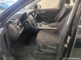  Audi  Q7 Audi  45 TDI quattro tiptronic 5d #14