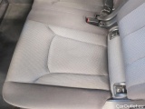  Audi  Q7 Audi  45 TDI quattro tiptronic 5d #22