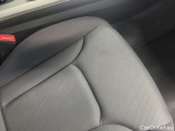  Audi  Q7 Audi  45 TDI quattro tiptronic 5d #23