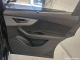  Audi  Q7 Audi  45 TDI quattro tiptronic 5d #24