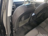  Audi  Q7 Audi  45 TDI quattro tiptronic 5d #25