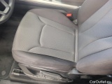  Audi  Q7 Audi  45 TDI quattro tiptronic 5d #27