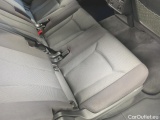  Audi  Q7 Audi  45 TDI quattro tiptronic 5d #26
