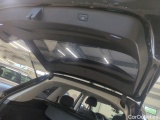  Audi  Q7 Audi  45 TDI quattro tiptronic 5d #29
