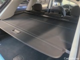  Audi  Q7 Audi  45 TDI quattro tiptronic 5d #28