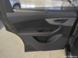  Audi  Q7 Audi  45 TDI quattro tiptronic 5d #32