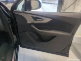  Audi  Q7 Audi  45 TDI quattro tiptronic 5d #33
