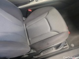  Audi  Q7 Audi  45 TDI quattro tiptronic 5d #30