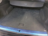  Audi  Q7 Audi  45 TDI quattro tiptronic 5d #34