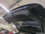  Audi  Q7 Audi  45 TDI quattro tiptronic 5d #39