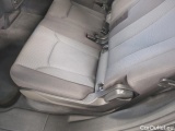  Audi  Q7 Audi  45 TDI quattro tiptronic 5d #36