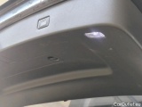  Audi  Q7 Audi  45 TDI quattro tiptronic 5d #37
