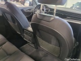  Audi  Q7 Audi  45 TDI quattro tiptronic 5d #35