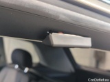  Audi  Q7 Audi  45 TDI quattro tiptronic 5d #43