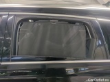  Audi  Q7 Audi  45 TDI quattro tiptronic 5d #41
