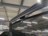  Audi  Q7 Audi  45 TDI quattro tiptronic 5d #42