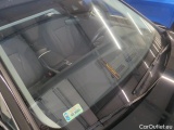  Audi  Q7 Audi  45 TDI quattro tiptronic 5d #45