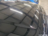  Audi  Q7 Audi  45 TDI quattro tiptronic 5d #51