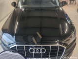  Audi  Q7 Audi  45 TDI quattro tiptronic 5d #50
