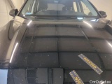  Audi  Q7 Audi  45 TDI quattro tiptronic 5d #52
