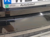  Audi  Q7 Audi  45 TDI quattro tiptronic 5d #58