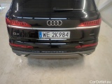  Audi  Q7 Audi  45 TDI quattro tiptronic 5d #57