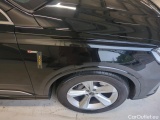  Audi  Q7 Audi  45 TDI quattro tiptronic 5d #60