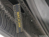  Audi  Q7 Audi  45 TDI quattro tiptronic 5d #63