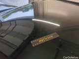  Audi  Q7 Audi  45 TDI quattro tiptronic 5d #65