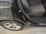  Audi  Q7 Audi  45 TDI quattro tiptronic 5d #64