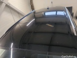  Audi  Q7 Audi  45 TDI quattro tiptronic 5d #66