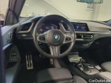  Bmw  Serie 2 BMW Seria 2 218i Gran Coupe Aut. 4d #6