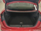  Bmw  Serie 2 BMW Seria 2 218i Gran Coupe Aut. 4d #9