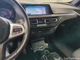  Bmw  Serie 2 BMW Seria 2 218i Gran Coupe Aut. 4d #13