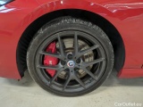  Bmw  Serie 2 BMW Seria 2 218i Gran Coupe Aut. 4d #8