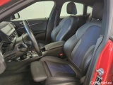  Bmw  Serie 2 BMW Seria 2 218i Gran Coupe Aut. 4d #12