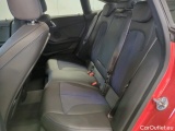  Bmw  Serie 2 BMW Seria 2 218i Gran Coupe Aut. 4d #11