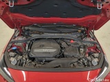  Bmw  Serie 2 BMW Seria 2 218i Gran Coupe Aut. 4d #17