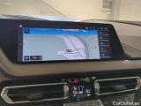  Bmw  Serie 2 BMW Seria 2 218i Gran Coupe Aut. 4d #18