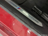  Bmw  Serie 2 BMW Seria 2 218i Gran Coupe Aut. 4d #19