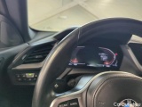  Bmw  Serie 2 BMW Seria 2 218i Gran Coupe Aut. 4d #21
